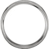 Band > Design > 6mm