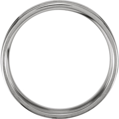 Band > Design > 6mm