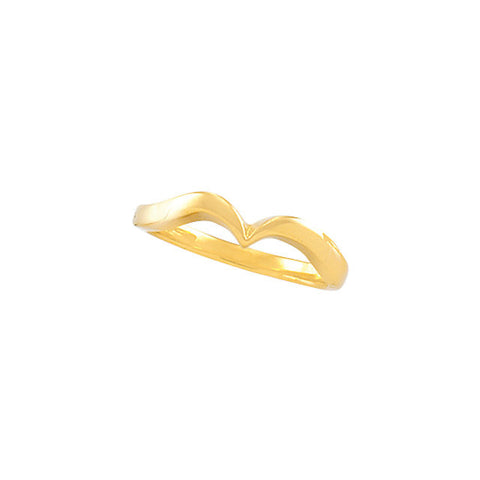 Ring > Fashion