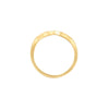 Ring > Fashion