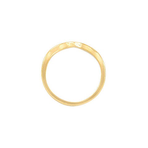 Ring > Fashion