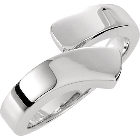 Ring > Bypass