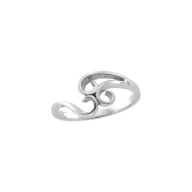 Ring > Fashion