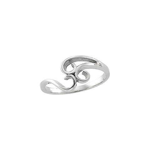 Ring > Fashion