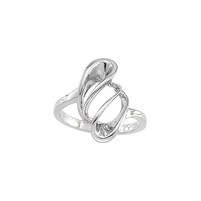 Ring > Fashion