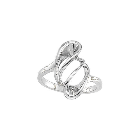Ring > Fashion