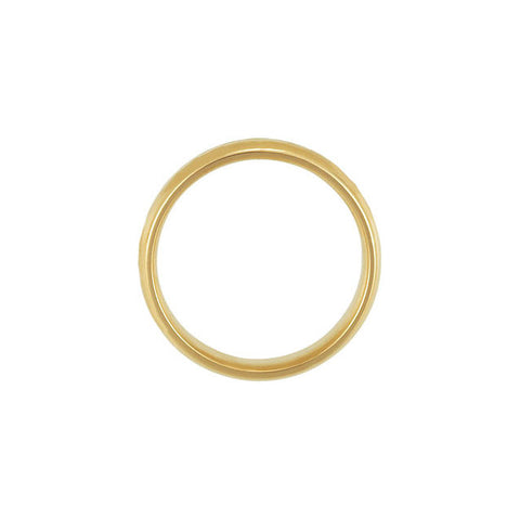 Band > Design > 6mm
