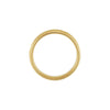 Band > Design > 6mm