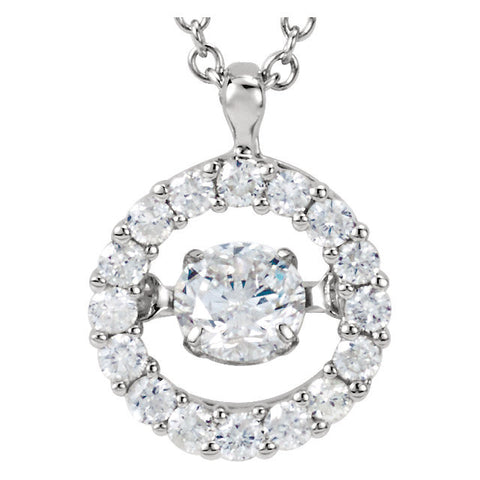 Necklace > 18