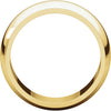 Band > Edge > Round > Half > 5mm