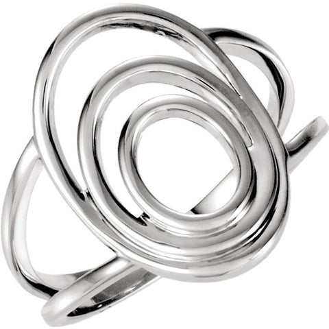 Ring > Restyling > Fashion > Metal > Ladies