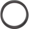 Band > Grooved > 8mm