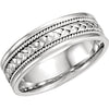 Band > Handwoven > 6.75mm