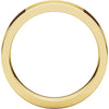 Band > Fit > Comfort > Flat > 10mm