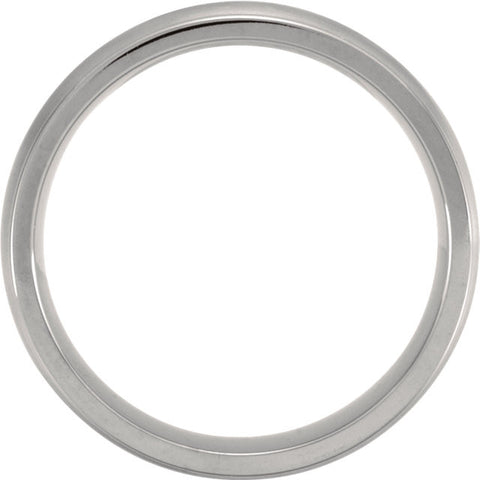 .5 > Band > Grooved > 7.5mm