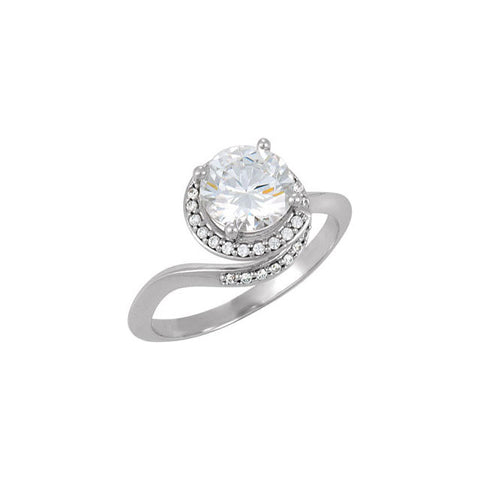 Band > Mounting or Matching > Engagement