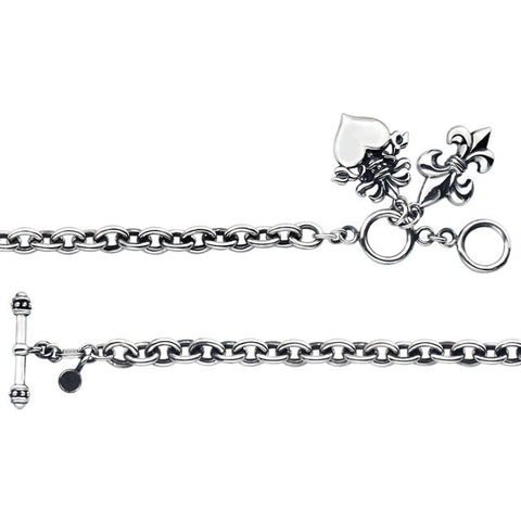 Bracelet > 8