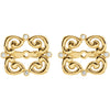 Jackets > Earring > Diamond > .08 CTW