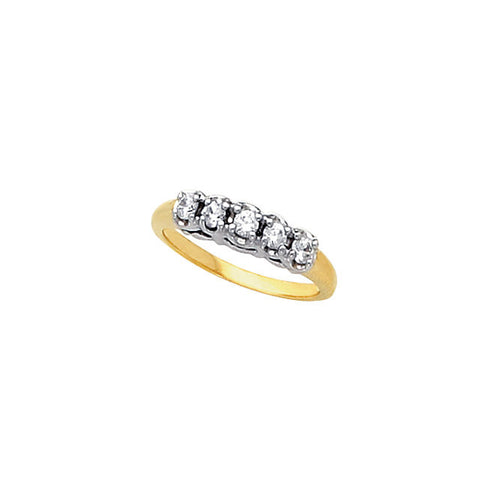 Band > Ring or Matching > Engagement