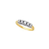 Band > Ring or Matching > Engagement