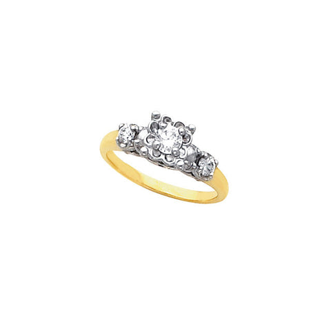 Band > Ring or Matching > Engagement