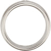 Band > Diamond > .10 CTW > 10mm