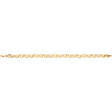 Bracelet > 7.25