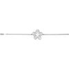 Trim > Floral & Butterfly > Design > Floral & Butterfly