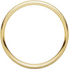 Band > Milgrain > Fit > Comfort > Light > 5mm