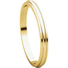 Band > Edge > Round > Half > 5mm