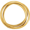 .5 > Ring > Rolling > 3-Band > 2.5mm