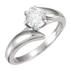Ring or Band > Engagement > Bypass