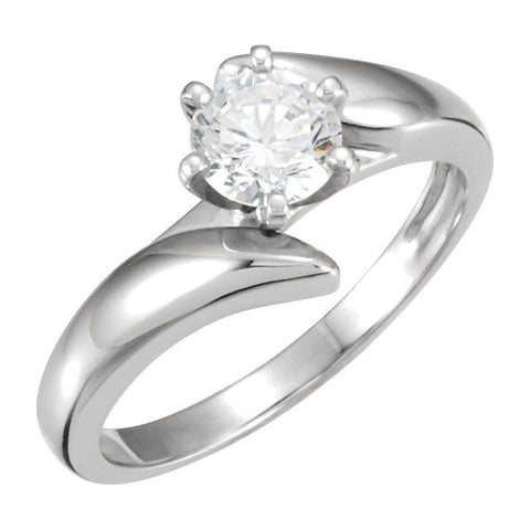 Ring or Band > Engagement > Bypass