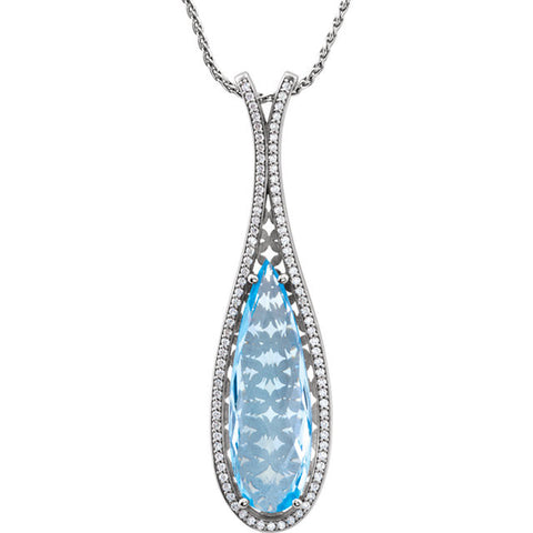 Necklace > 18