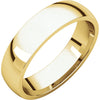 Band > Fit > Comfort > Light > 3mm