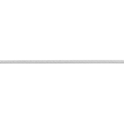 Chain > 18