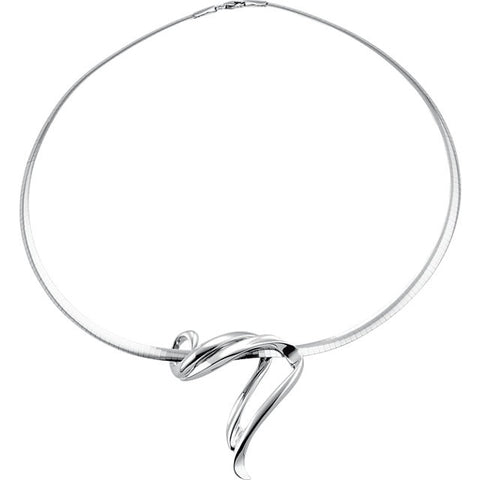 Chain > Omega > Reversible > 18