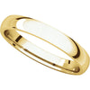 Band > Fit > Comfort > Light > 3mm