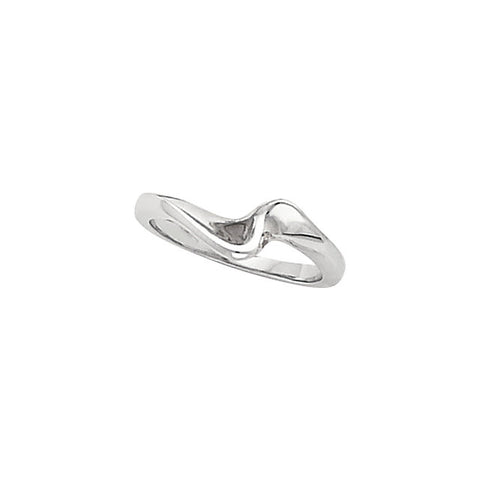 Mounting & Band > Ring > Engagement