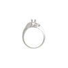 Mounting & Band > Ring > Engagement