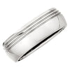 Band > 8.0mm