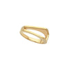 Ring > Fashion