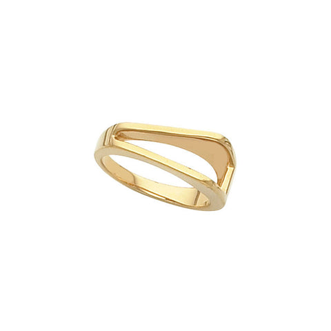Ring > Fashion