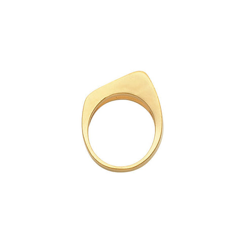Ring > Fashion
