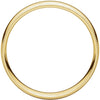 Band > Milgrain > Fit > Comfort > Light > 6mm