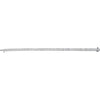 Bracelet > 7.25" > Line > Diamond > CTW > 9