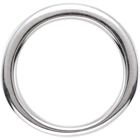 Ring > Fashion > Metal > Decorative