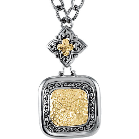 Necklace > 18