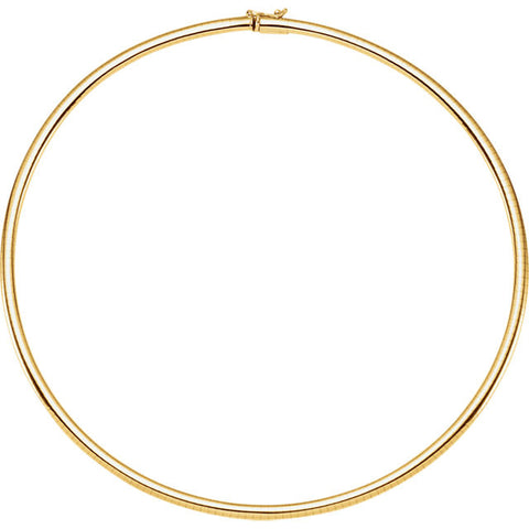 Chain > 16