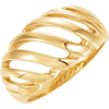 Band > Fashion > 11mm
